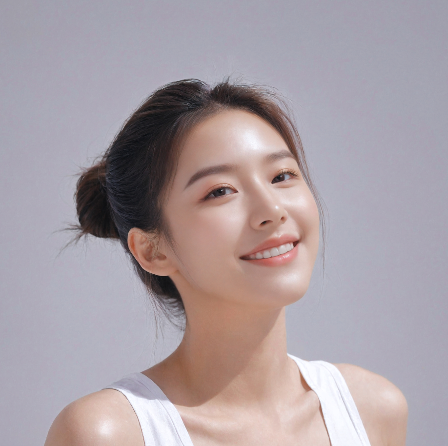 중안면리프팅 가격, 비용만 보고 결정하면 안 됩니다. 관련 이미지 4