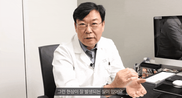 중안면부실리프팅 가격, 비용 찾는 분들은 이 글 필독하세요 관련 이미지 2