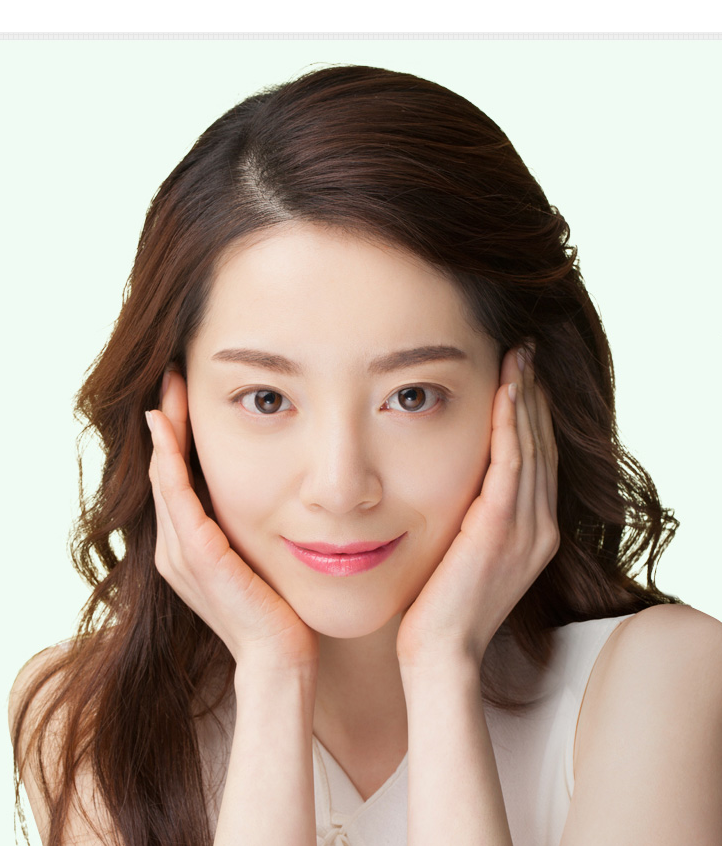 코재수술은 어차피 함정욱원장님? 관련 이미지 4