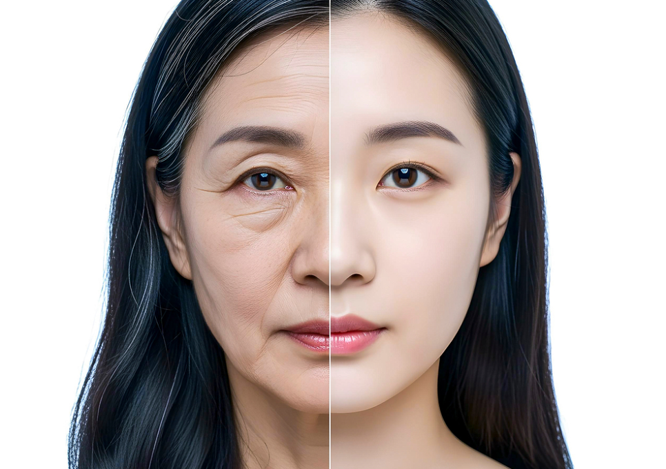 중안면 거상술 붓기 회복기간 걱정된다면 관련 이미지 2
