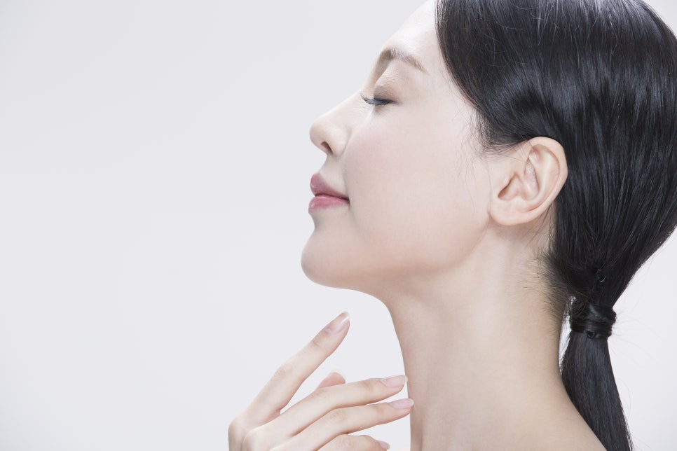 If you’re worried about dimples from thread lifting, please be sure to read this! image 1