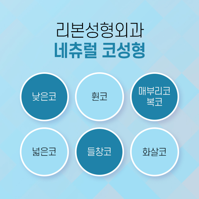 압구정역코성형 누구보다 예쁜 코 관련 이미지 2