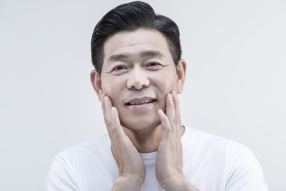 관자놀이리프팅 거상 받기 전에 필독해주세요 관련 이미지 5