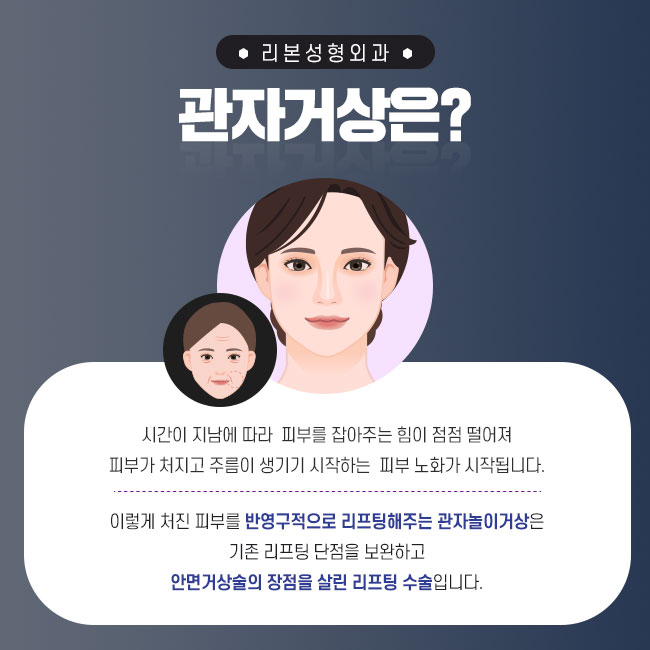 신사역리프팅 부담은 낮추고, 효과는 UP! 관련 이미지 2