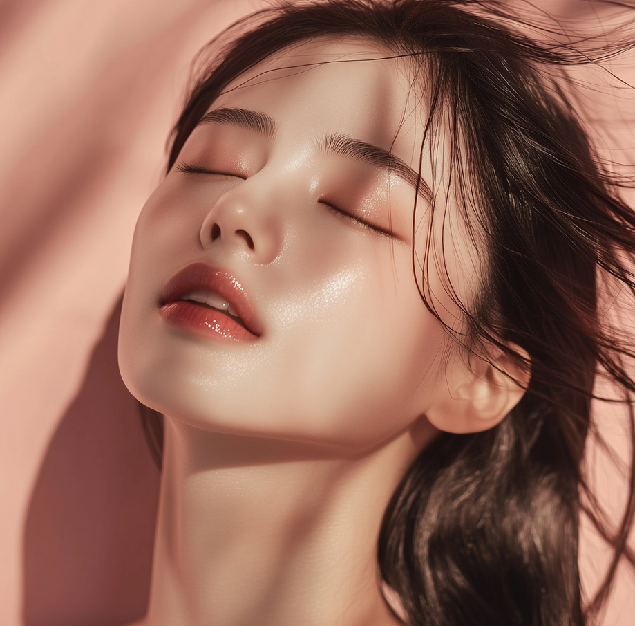 얼굴 실리프팅 가격, 비용만 보고 결정하면 안 됩니다 관련 이미지 3