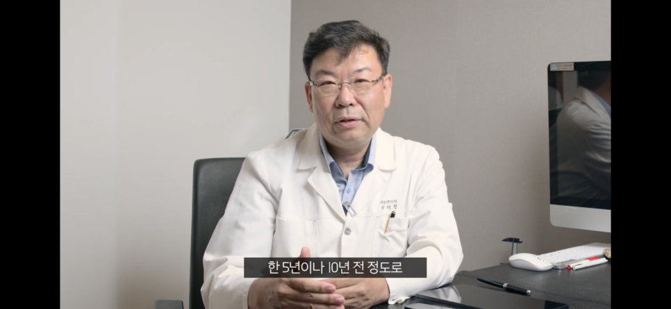 압구정리프팅 팔자주름거상에 실 필요?(feat.리본성형외과) 관련 이미지 9