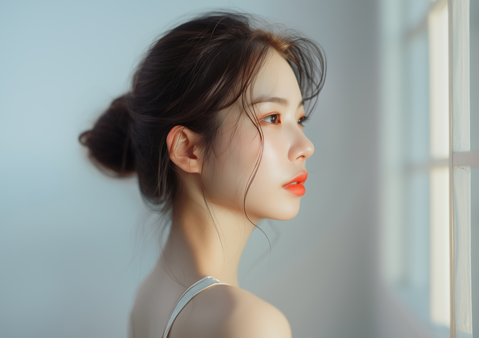 중안부리프팅 후기, 전후사진 찾는 분들에게 관련 이미지 4