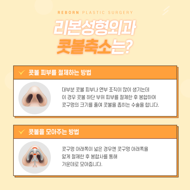 강남역성형외과유명한곳 찾고 있니? 관련 이미지 3