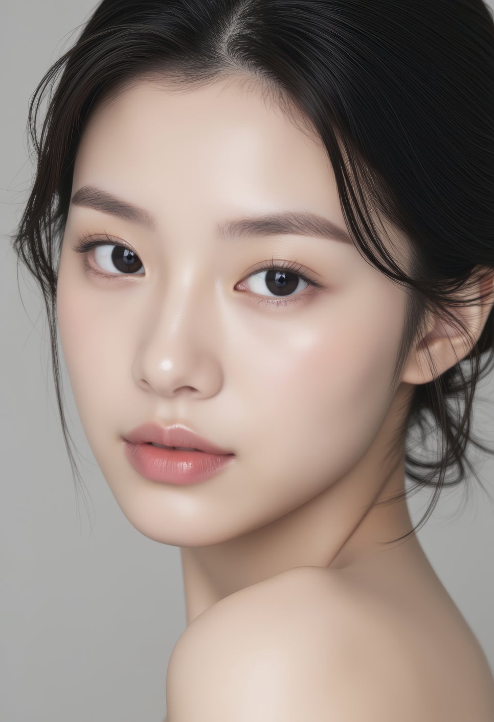 중안면부 리프팅 성형외과 전문의가 말하는 주의사항은? 관련 이미지 4