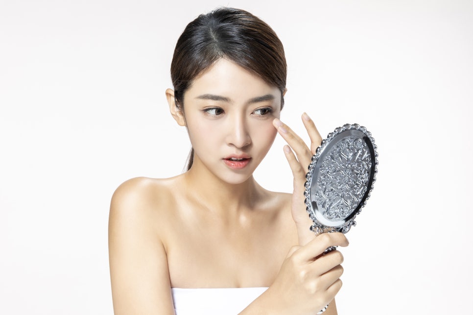 녹는 실리프팅 유지기간 종류 효과에 따라 차이가 있습니다. 관련 이미지 3