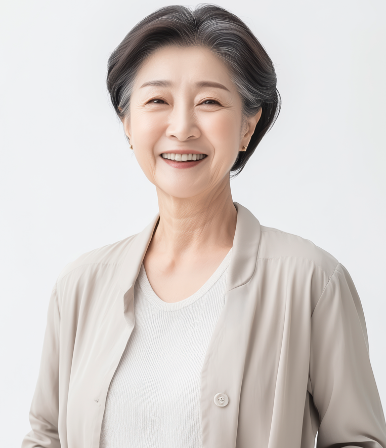 신사 리프팅 잘하는곳 실 종류에 따라 만족도 다를까? 관련 이미지 4