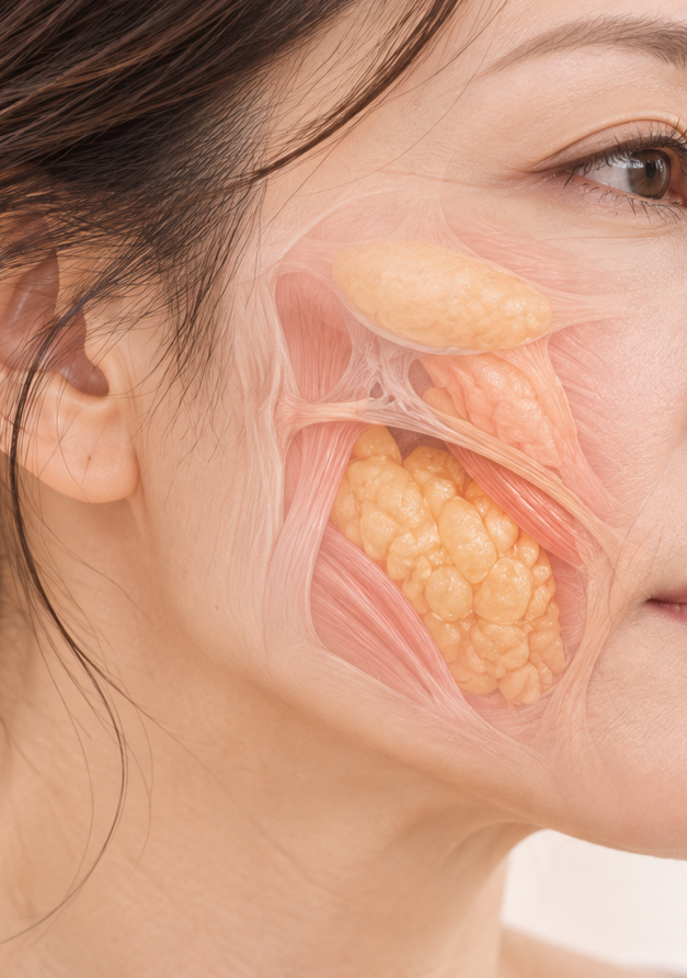 심부볼 처짐 원인과 증상에 따른 시술 효과는? 실리프팅 통증 유지기간 등 관련 이미지 2