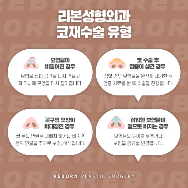 신사성형외과 다시 한번 수정하는 과정 관련 이미지 3