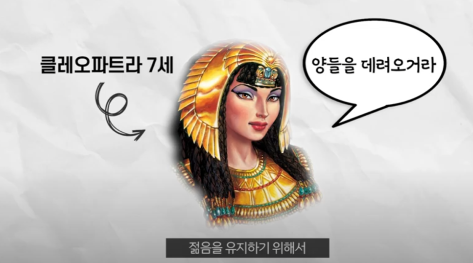 미니리프팅 효과 보고 후기쓰고 싶다면 feat 박재현 원장 관련 이미지 2