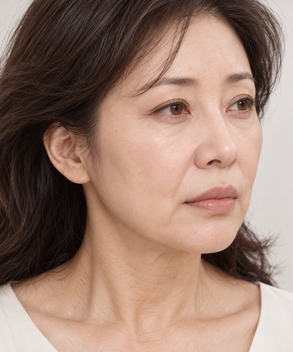 신사동 실리프팅 PDO·PLLA·PCL, 실의 종류에 따라 무엇이 다를까? 관련 이미지 1