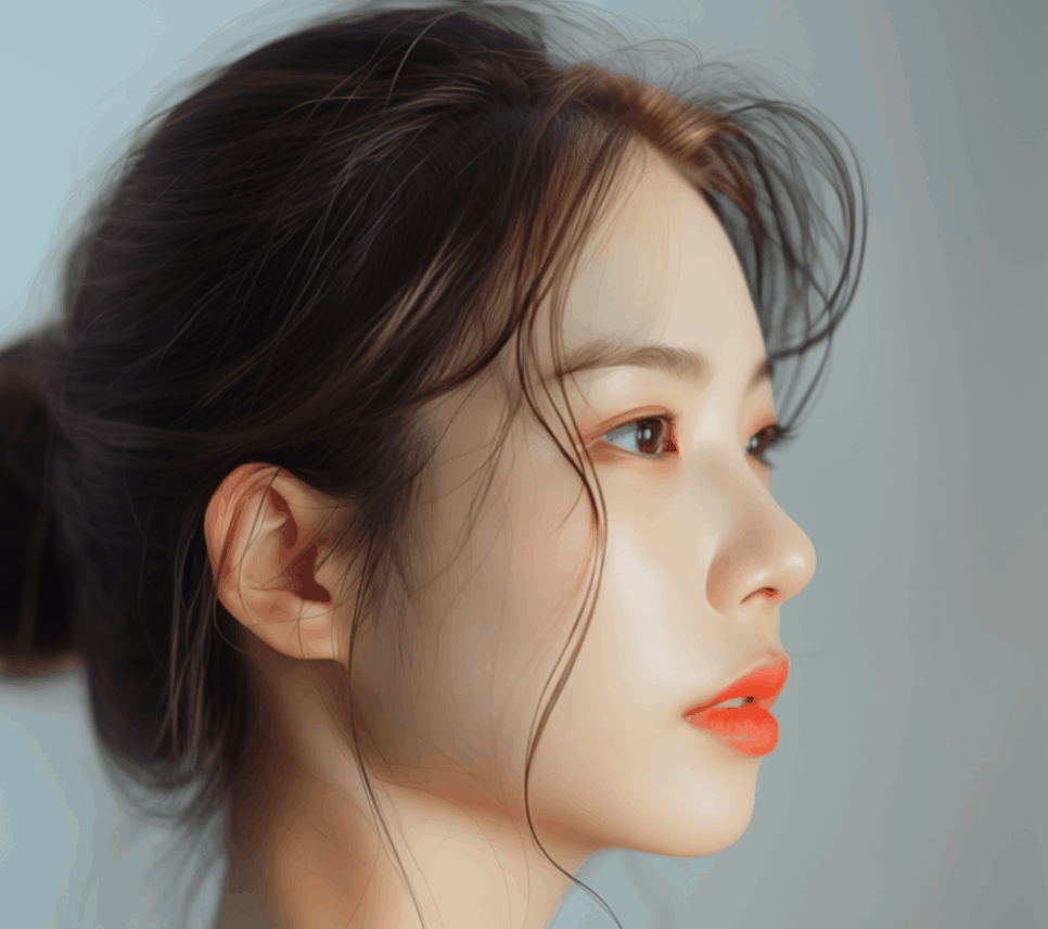 눈위꺼짐시술비용 지방이식 효과 유지기간 어떻게 될까? 관련 이미지 2