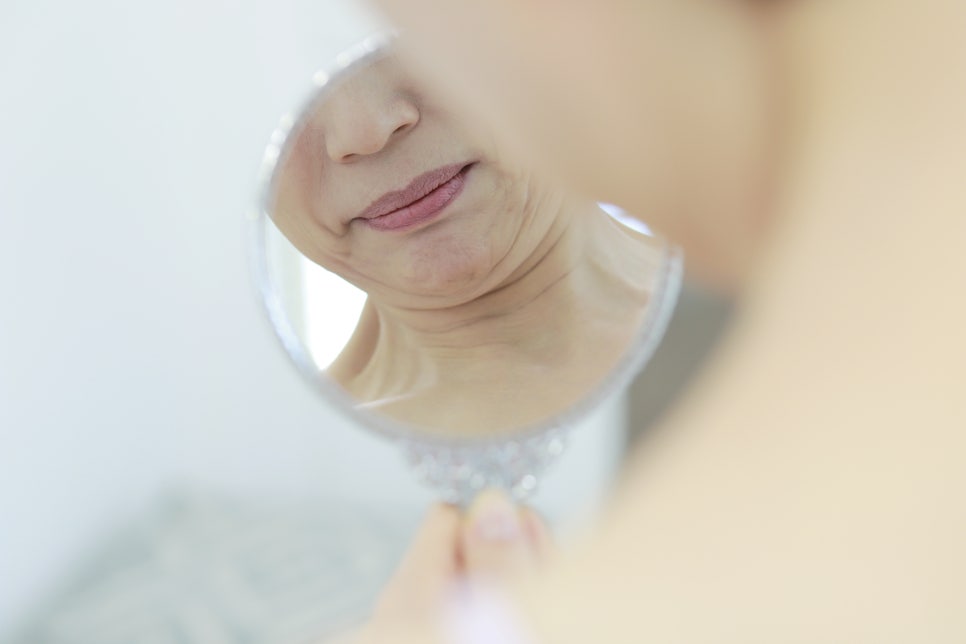 강남 팔자주름 없애기 당기지오 팔자피지오 관련 이미지 1