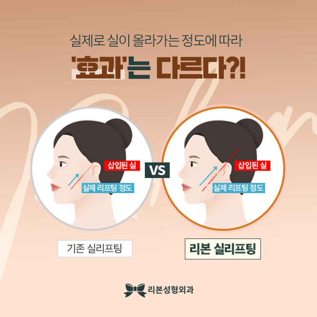 신논현리프팅 탄력 있도록 관련 이미지 3