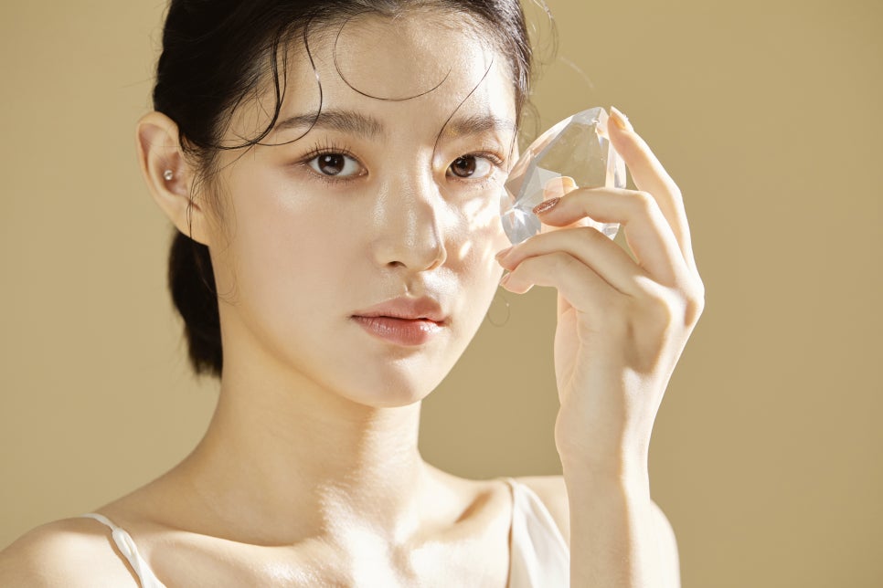 Please read this if you are looking for reviews of sagging-face lifting. image 4