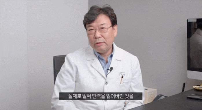 Lower Blepharoplasty: Is There Incision and Non-Incision Surgery for Lower Eyelid Surgery?! image 2