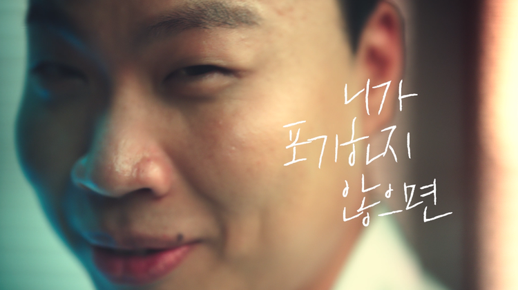 [예쁘면DA야] DA성형외과 리그램 이벤트 안내 관련 이미지 3