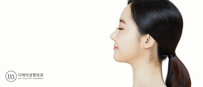 이상적인 코라인을 위한 유형별 코성형 관련 이미지 6
