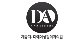 자연스러운 남자성형을 원한다면 관련 이미지 1