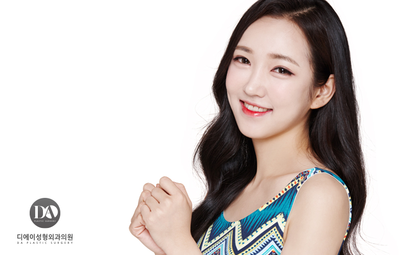 안면윤곽 재수술 체크리스트 관련 이미지 2