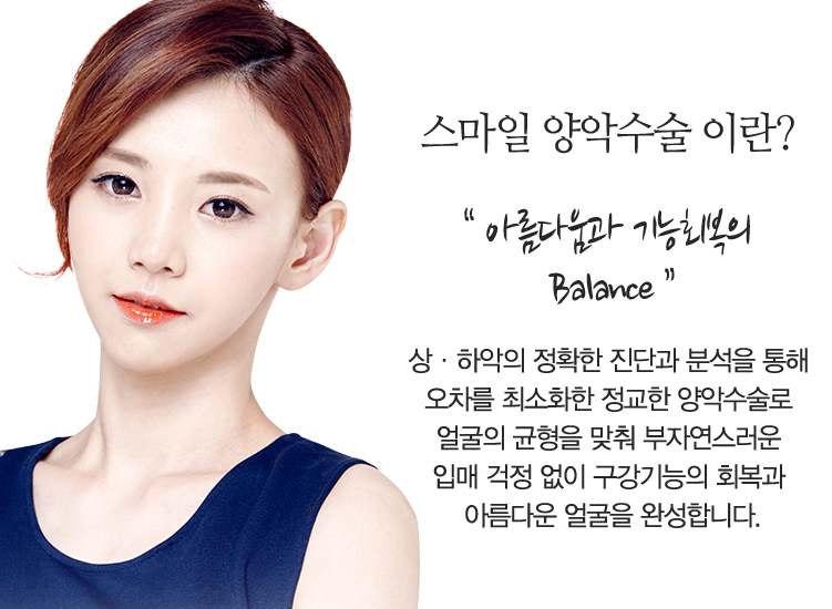 디에이 얼굴뼈사용설명서 관련 이미지 5
