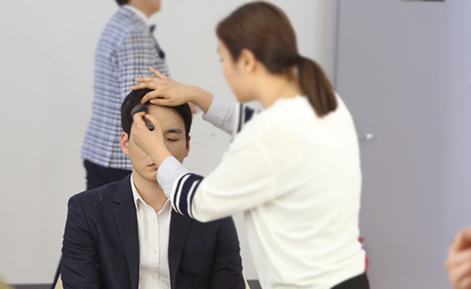 화이트스완 전문의 군단 DA 이상우 원장님 behind story 관련 이미지 4