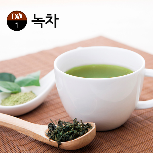 호흡기 건강 지키는 식품 알아두면 좋아요 관련 이미지 3