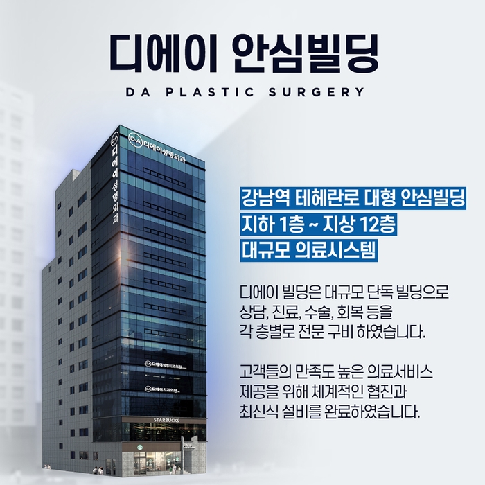 가슴성형 시작은 보형물 선택에서부터! 보형물 종류와 주의사항 관련 이미지 14