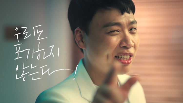 [예쁘면DA야] DA성형외과 리그램 이벤트 안내 관련 이미지 4