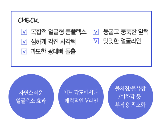 디에이 얼굴뼈사용설명서 관련 이미지 8