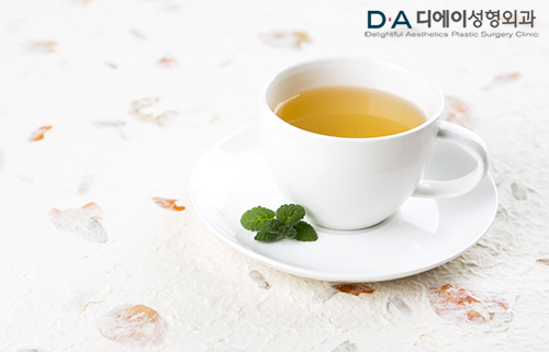 지친 몸의 활력 높이는 슈퍼푸드 관련 이미지 5