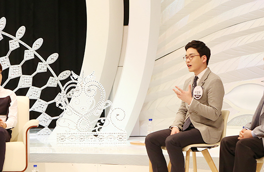 화이트스완 전문의 군단 DA 이상우 원장님 behind story 관련 이미지 8