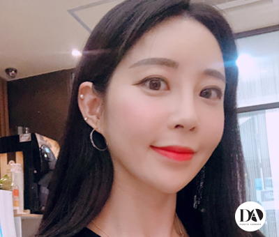 디에이성형외과 눈성형, 예쁘면DA야 관련 이미지 6