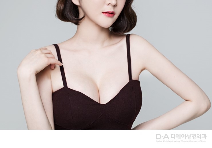 가꾸리 프로젝트로 무결점 몸매 완성! 관련 이미지 3