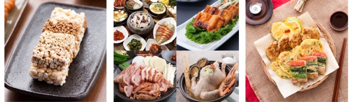 추석 기름진 음식 섭취 후 대처방법 디에이성형외과에서 알아보기 관련 이미지 3