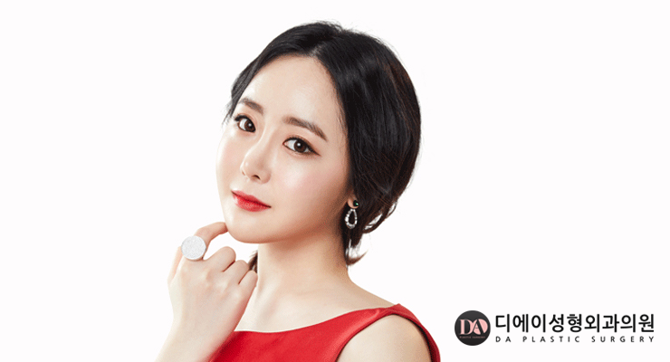 V라인 리프팅 종류 관련 이미지 2