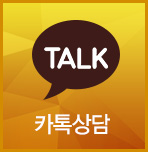 유형별 코성형의 특징과 방법 관련 이미지 19