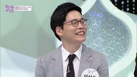 [DA성형외과] 화이트스완 5회 메이크오버 주인공 배경하 관련 이미지 25