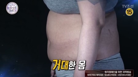 디에이성형외과, [아름다운당신3]김단아와 함께한 비하인드 뒷이야기 관련 이미지 3