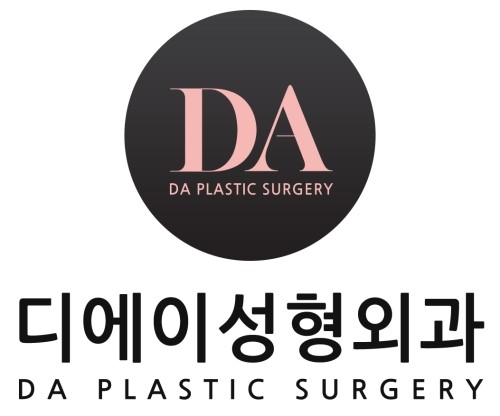 탈모를 막는 3가지 식품군 관련 이미지 1