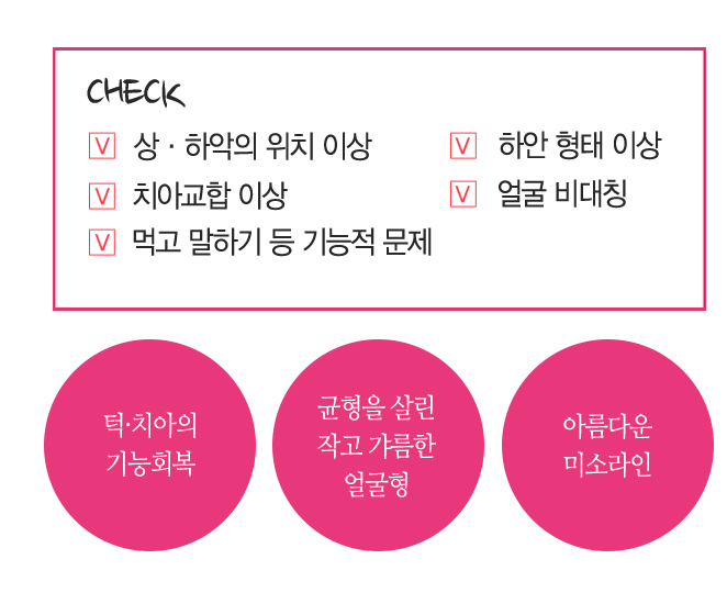 디에이 얼굴뼈사용설명서 관련 이미지 6