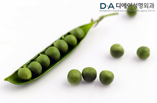 먹으면서 다이어트하기! 지방 태우는 음식 관련 이미지 3