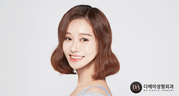 V라인을 위한 리프팅 종류 알아보기 관련 이미지 3