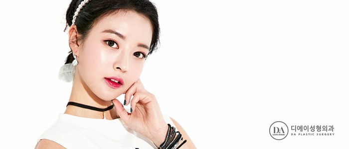 이상적인 코성형, 그 방법은? 관련 이미지 2