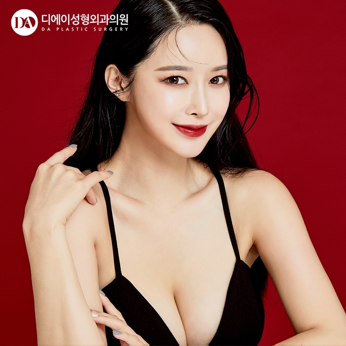 가슴성형 시작은 보형물 선택에서부터! 보형물 종류와 주의사항 관련 이미지 2