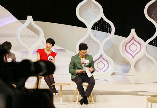 화이트스완 전문의 군단 DA 이상우 원장님 behind story 관련 이미지 14